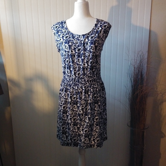 LOFT Dresses & Skirts - LOFTS Women's Dress